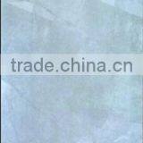 Cement Tiles, Living Room Tiles Design, Ceramic Tile Flooring (PMTR9062)