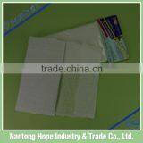 Cotton Cleaning Cheese Cloth