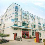 Shenzhen Ledcolourlight Technology Co., Ltd. company overview - view 3 thumbnail