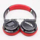 High Quality Mobile Headphone 2015 Hot Newest Style thumbnail-4
