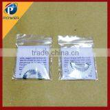 High Quality Bird Whistle thumbnail-4