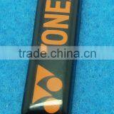 Top Quality Best Seller Silicone Rubber Label thumbnail-5