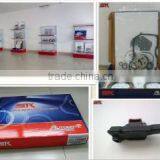 Guangzhou STK Transmission Parts Co., Ltd. company overview - view 2 thumbnail
