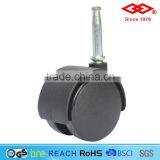 Made in China Casters for Furniture thumbnail-2