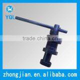 S195 Reduce Pressure Assy Diesel Engine Parts Manufacturer thumbnail-1