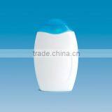 200ml Empty Hair Serum Bottle thumbnail-1