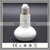 LED R Light R39 CE ROHS 4w With E27 Base