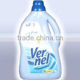 Inflatable Winebottle Balloons Price Inflatable Bottle for New Prooduct Launch thumbnail-1