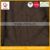 Runtex Ladies Casual Jacket RLJ067 thumbnail-4