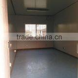 Temporary Building Transportable Home Casas de Madeira China thumbnail-3