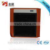 Industrial Heater thumbnail-2