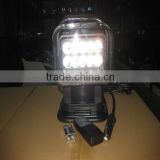 50W Led Light Remote Control Magnet Fixation With The 11th Year Gold Supplier In Alibaba (XT2009)