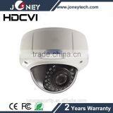 SONY IMX322 CMOS 2.8-12mm Lens Full HD 1080P 2 Megapixel Cctv Cvi Camera