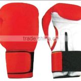 Custom printed boxing gloves RI-B-26