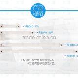 8040 Membrane Housing for Sea Water Desalination thumbnail-6