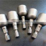 Factory Supply Horizontal CNC Lathe CXK32/turning and Milling Machine thumbnail-3