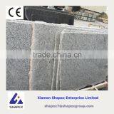 Galaxy Grey Granite for Window Frame thumbnail-2