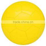 Customize Your Own Soccer Ball,soccer Ball Lots,custom Soccer Ball, Paypal Accepted thumbnail-2