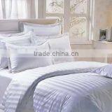 Baby Garments Home Textile 100 Wholesale Cotton Fabric thumbnail-3