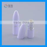 Factory Supply 5G Matte Plastic Ipstick Tube thumbnail-2