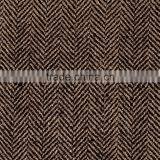 Tweed Fabric thumbnail-4