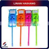 China Manufactuer Wholesale Multipurpose Window Cleaning Mop thumbnail-2