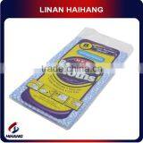 China Wholesale High Quality Nonwoven, Herringboneb Nonwoven Household Clean Wipes thumbnail-2
