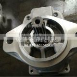 VERY HOT!!! TORIN FACTORY FOR D41-3 Pump 705-12-32010, WARRANTY TIME 1 YEAR!