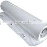 3D Crystal Clear Laminating Film thumbnail-5