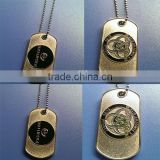 cheap personalized dog tags
