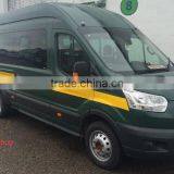 ILike Peel off Removable Car Paint thumbnail-2