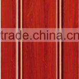 Melamine Skin Garage Door Panel Sided Door Skin thumbnail-3