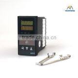 XMT Industrial PID Intelligent Digital Electrical Temperature Controller thumbnail-5