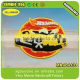 OEM Souvenir Fridge Magnet/fridge Magnet/custom Fridge Magnet and Fridge Magnet thumbnail-6