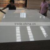 polyester plywood factory