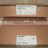 Siemens 6ES7412-3HJ14-0AB0