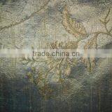 SILK FABRIC EMBRODARY DRESS , COUSHIONS, BED COVER ETC thumbnail-2