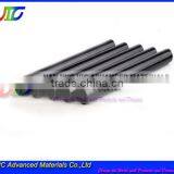 CFRP Pole, Professional Manufacturers, High-strength Carbon Fiber Pole, Corrosion thumbnail-4