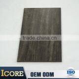 Made In China Hallway Wood Look Antique Ceramic Floor Tile 60X60 thumbnail-4