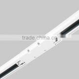 4 Wires Led Track Rail/led Track System for Led Track Light 2M thumbnail-5