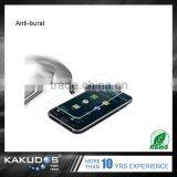 Wholesale High Clear Front Tampered Glass Screen Protector for Samsung J710