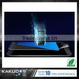 Wholesale Auto Recovery Tpu Nanometer Front Screen Protector for Samsung s6 thumbnail-6