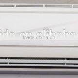 High Quality Wall Mounted Heater With RoHS CE thumbnail-2