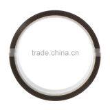 2.4cm x 33m High Temperature Heat Resistant Polyimide Adhesive Tape,High Temperature Heat Resistant Adhesive Tape thumbnail-2