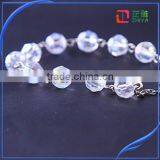 2015 New Hot Bulk Rosaries Products