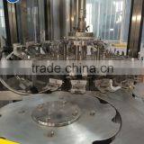 1.5L Bottle Mineral Water Filling Machine thumbnail-1