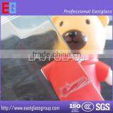 Better Price Pattern Glass thumbnail-4