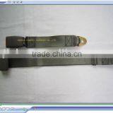 Simple Two-point Safety Belt thumbnail-1