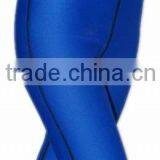Neoprene Slimming Pants thumbnail-1