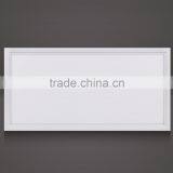 Panel Light 600 x 600,panel Light Led,recessed High Power 30w Cob Led Ceiling Light